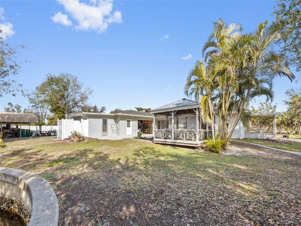 425 Fireball Court Punta Gorda FL 33950 C7504441 image29