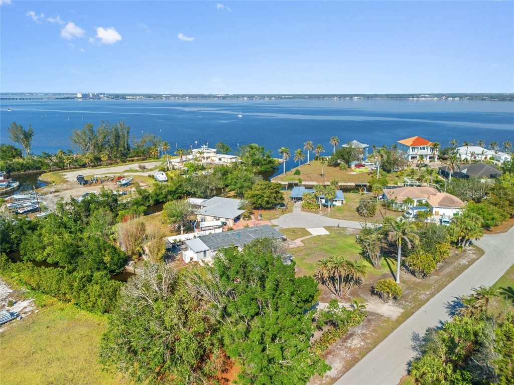 425 Fireball Court Punta Gorda FL 33950 C7504441 image34