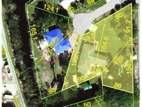 425 Fireball Court Punta Gorda FL 33950 C7504441 image38