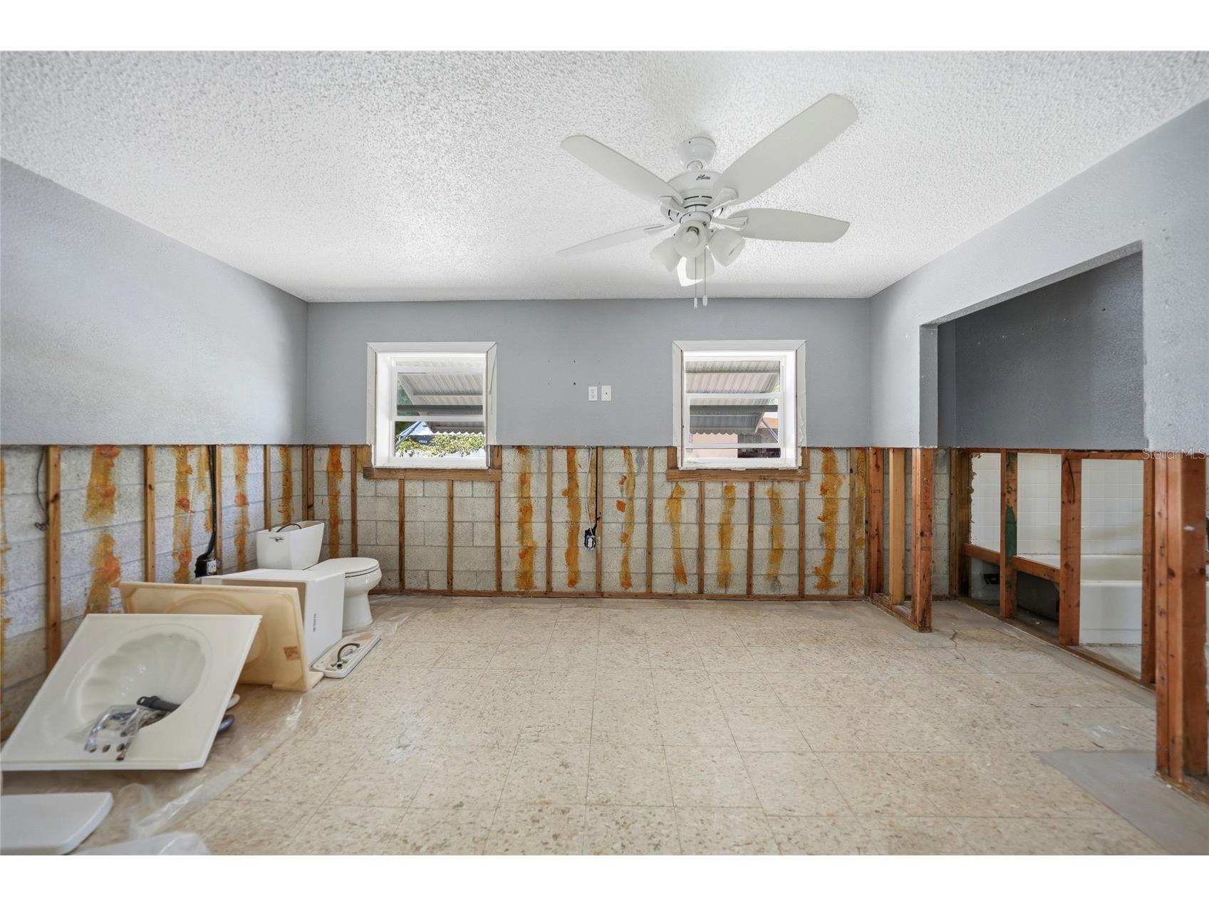 425 Fireball Court Punta Gorda FL 33950 C7525083 image13