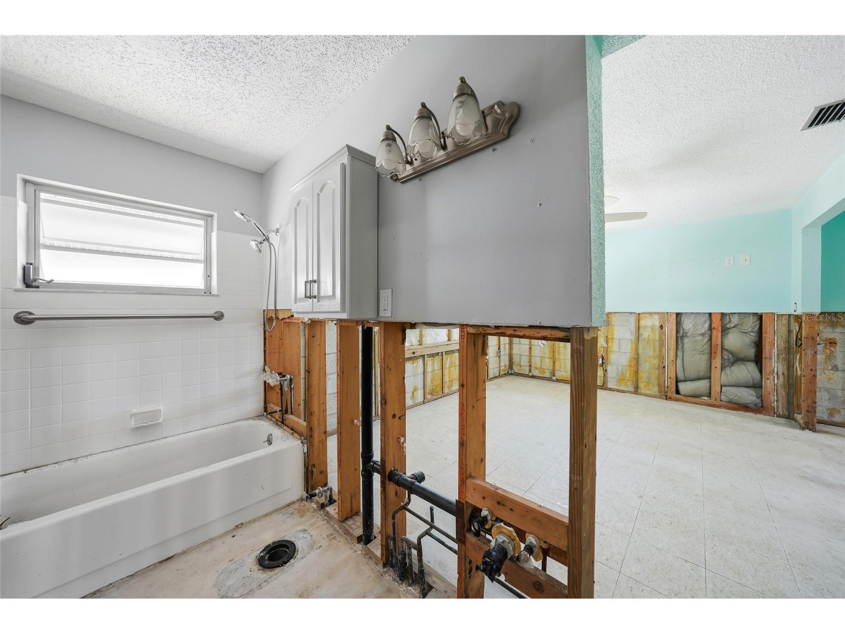 425 Fireball Court Punta Gorda FL 33950 C7525083 image14