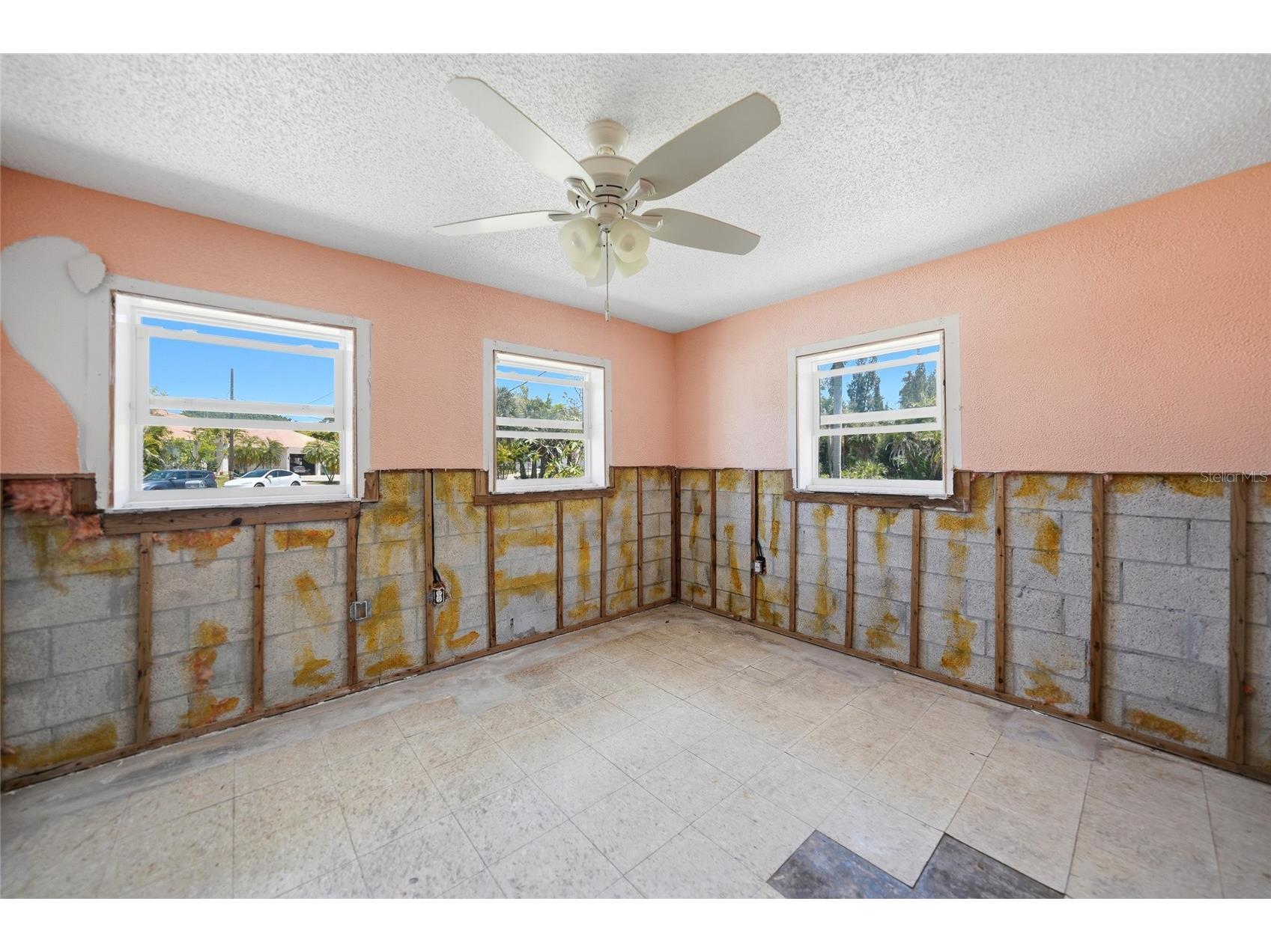 425 Fireball Court Punta Gorda FL 33950 C7525083 image15