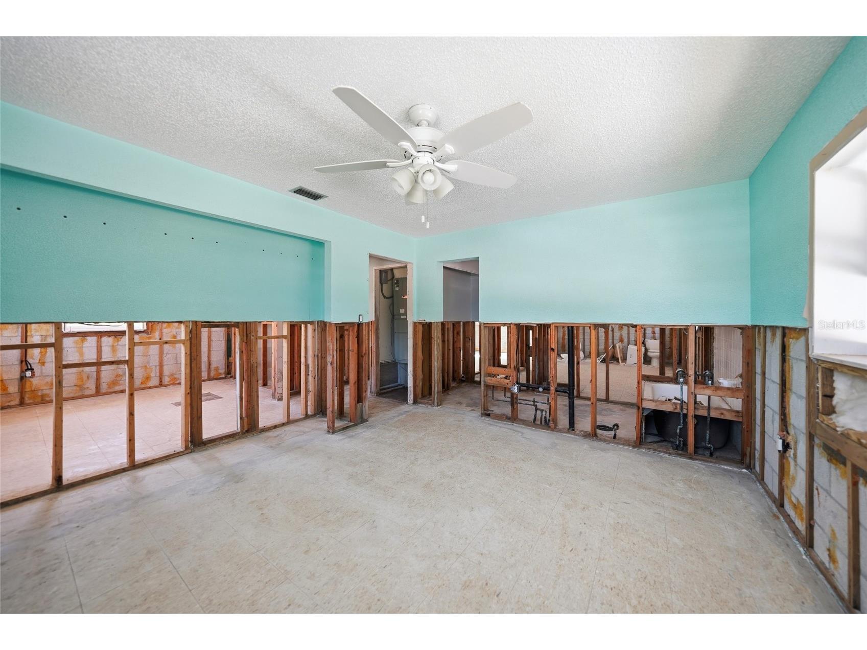 425 Fireball Court Punta Gorda FL 33950 C7525083 image16