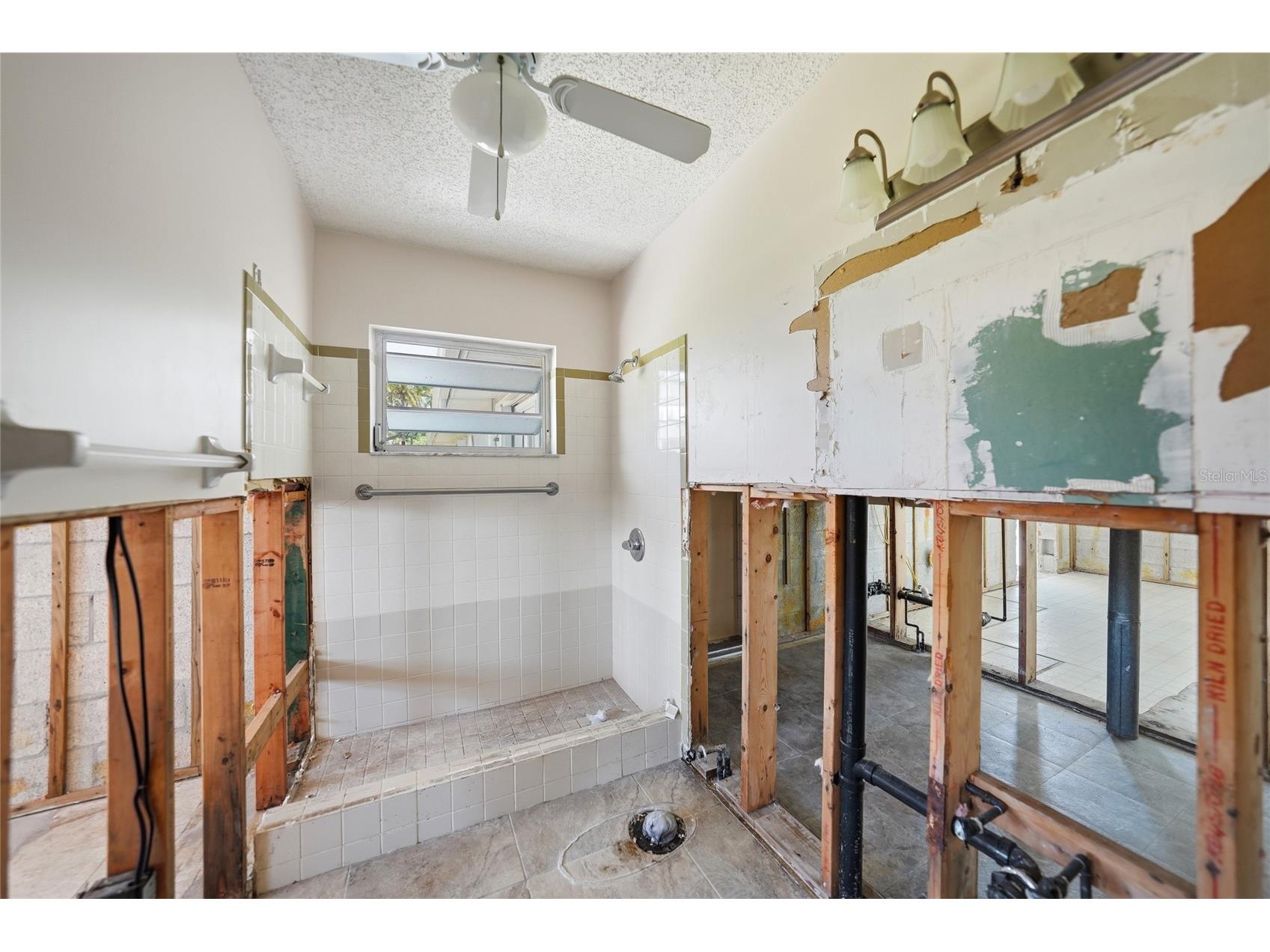 425 Fireball Court Punta Gorda FL 33950 C7525083 image17