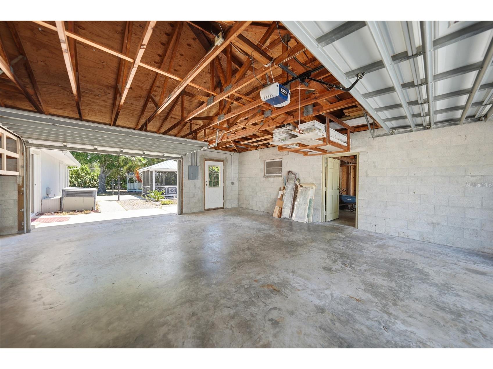 425 Fireball Court Punta Gorda FL 33950 C7525083 image18