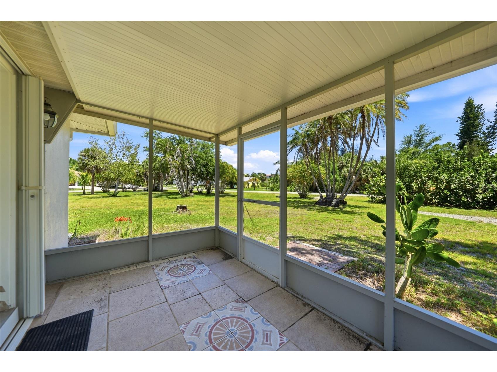425 Fireball Court Punta Gorda FL 33950 C7525083 image19