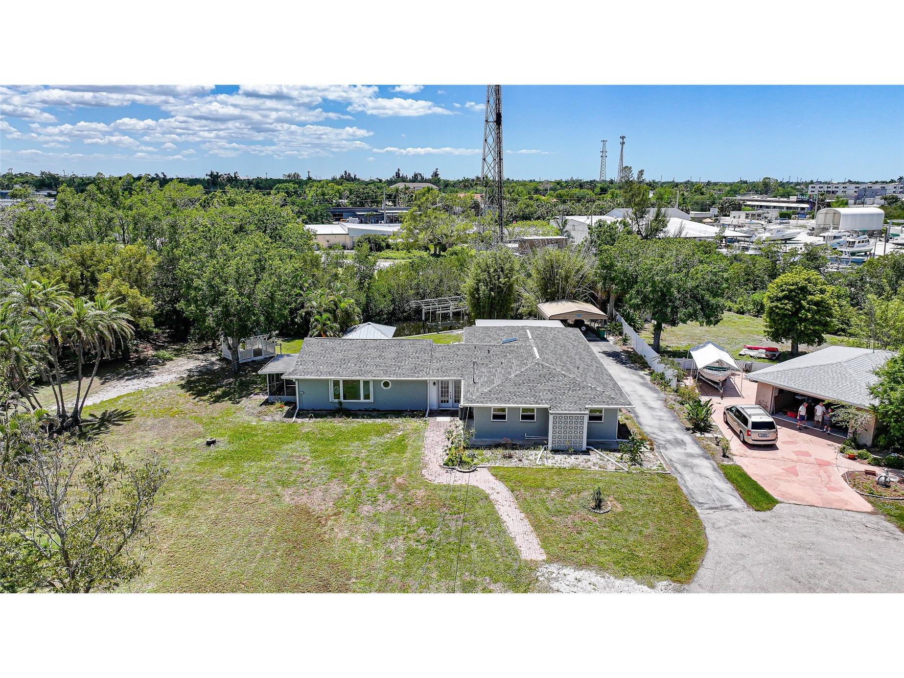 425 Fireball Court Punta Gorda FL 33950 C7525083 image2
