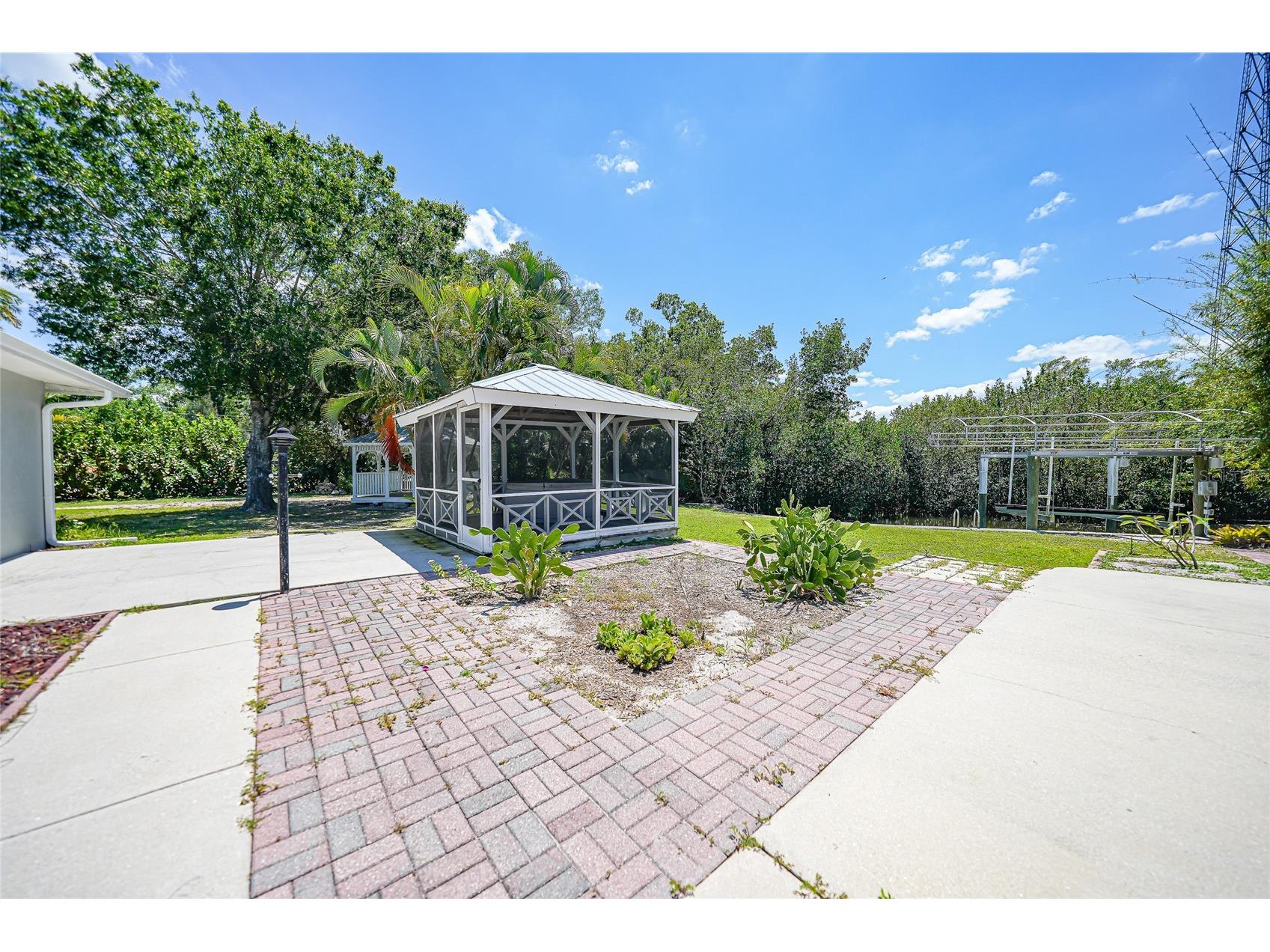 425 Fireball Court Punta Gorda FL 33950 C7525083 image20