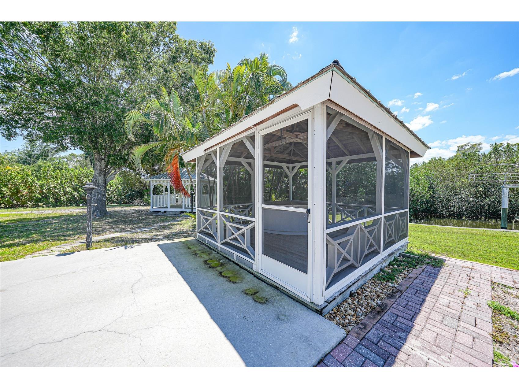 425 Fireball Court Punta Gorda FL 33950 C7525083 image21