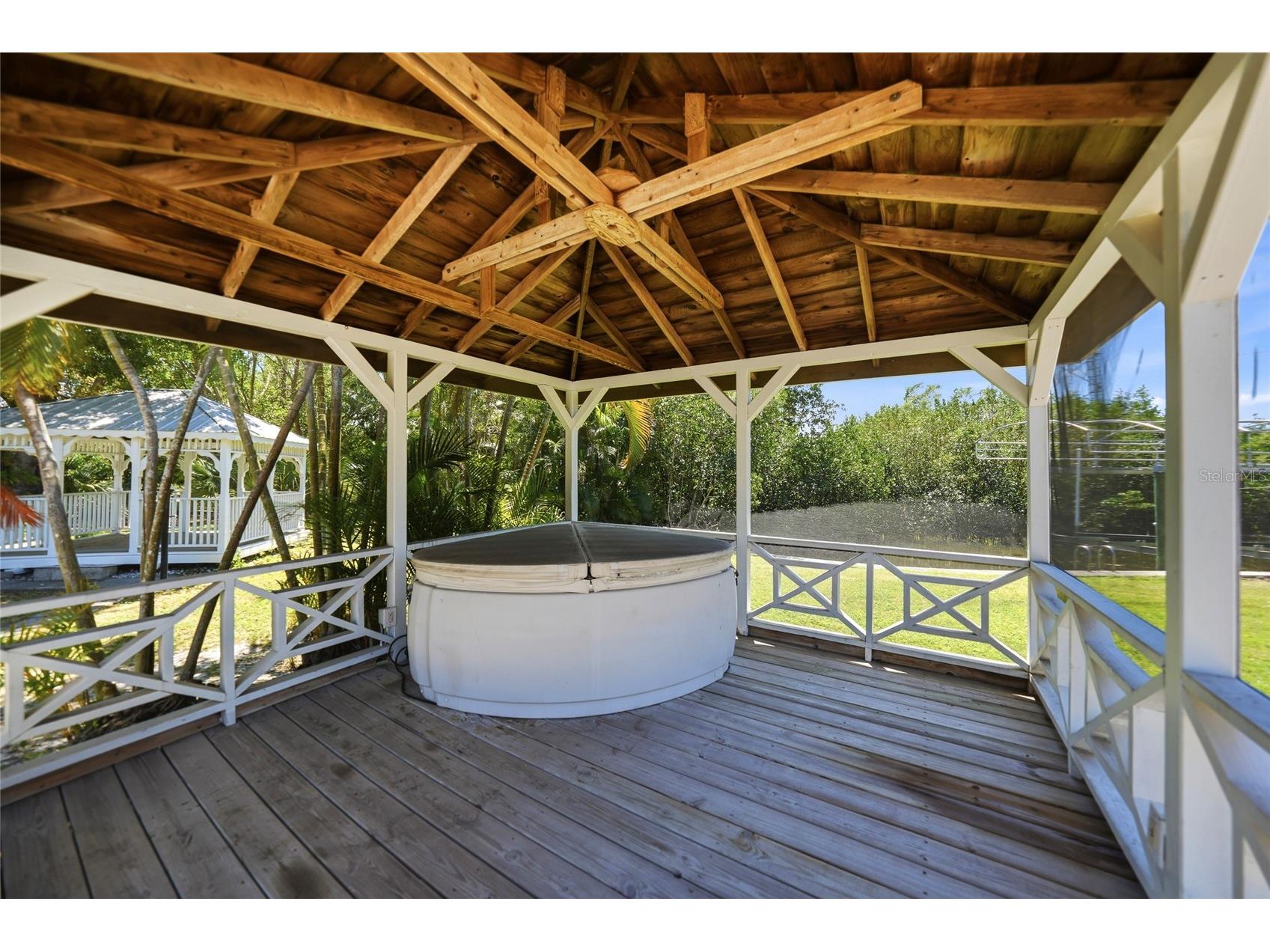 425 Fireball Court Punta Gorda FL 33950 C7525083 image22