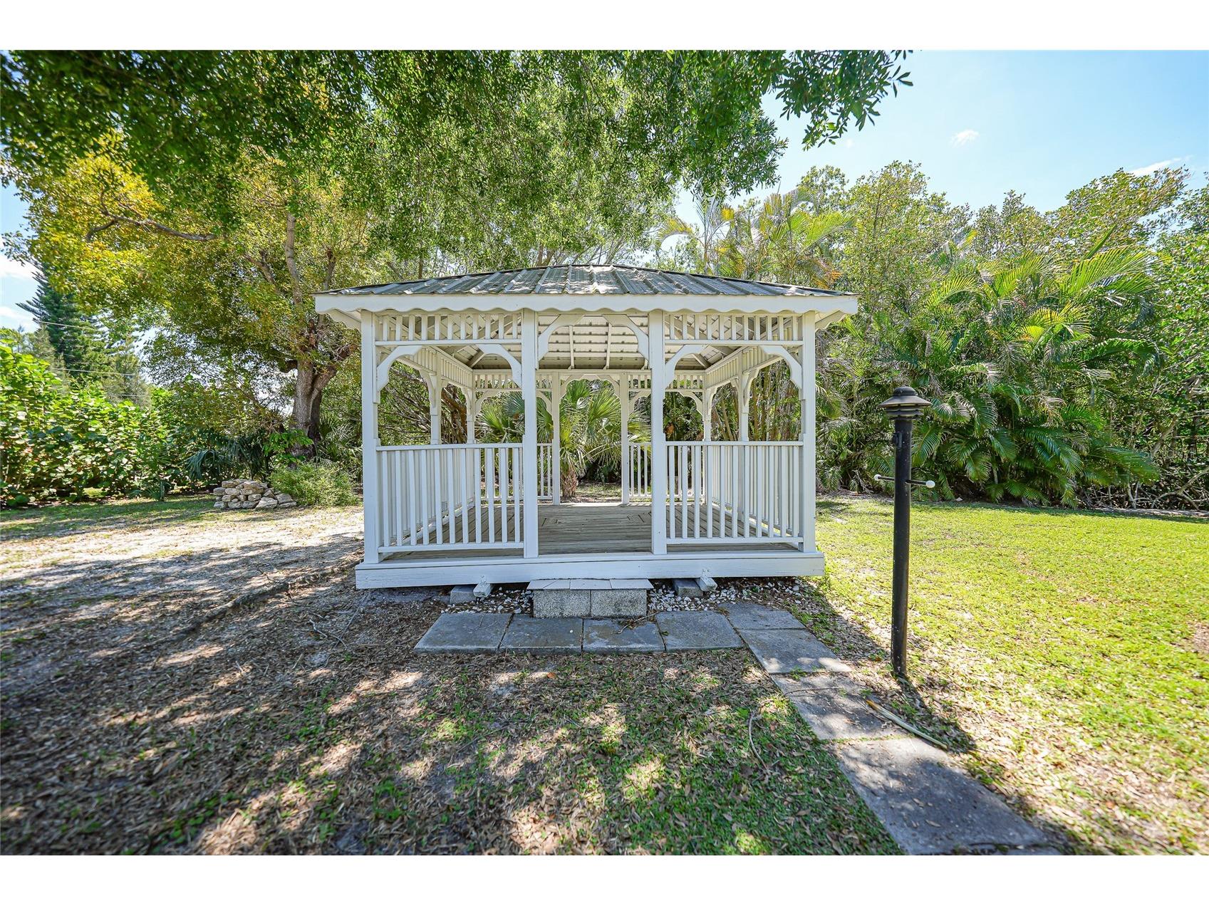 425 Fireball Court Punta Gorda FL 33950 C7525083 image23