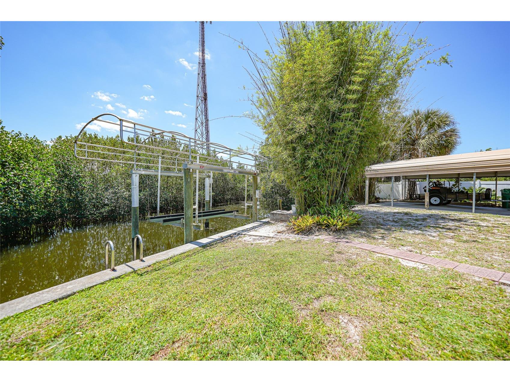 425 Fireball Court Punta Gorda FL 33950 C7525083 image24