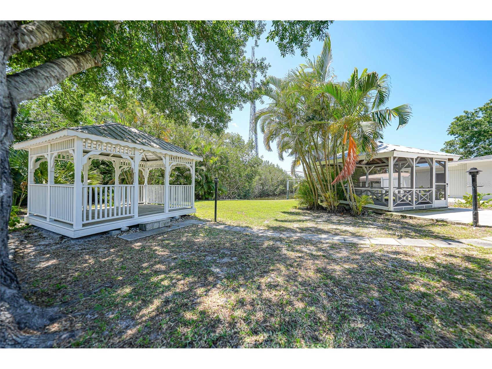 425 Fireball Court Punta Gorda FL 33950 C7525083 image4
