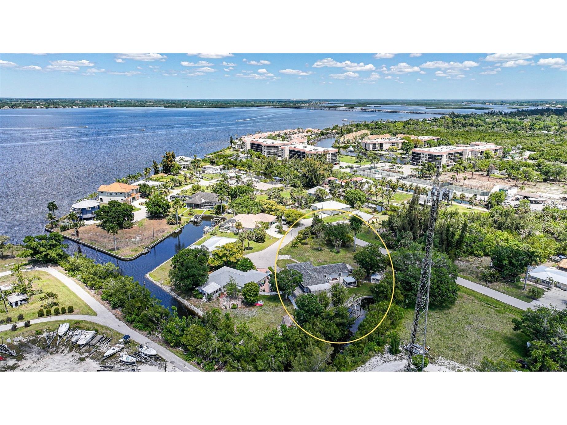 425 Fireball Court Punta Gorda FL 33950 C7525083 image5