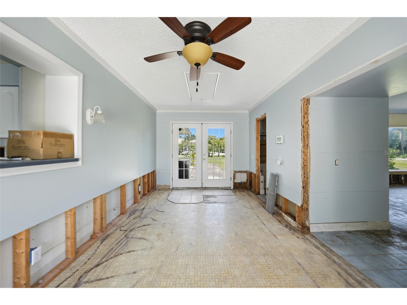 425 Fireball Court Punta Gorda FL 33950 C7525083 image8