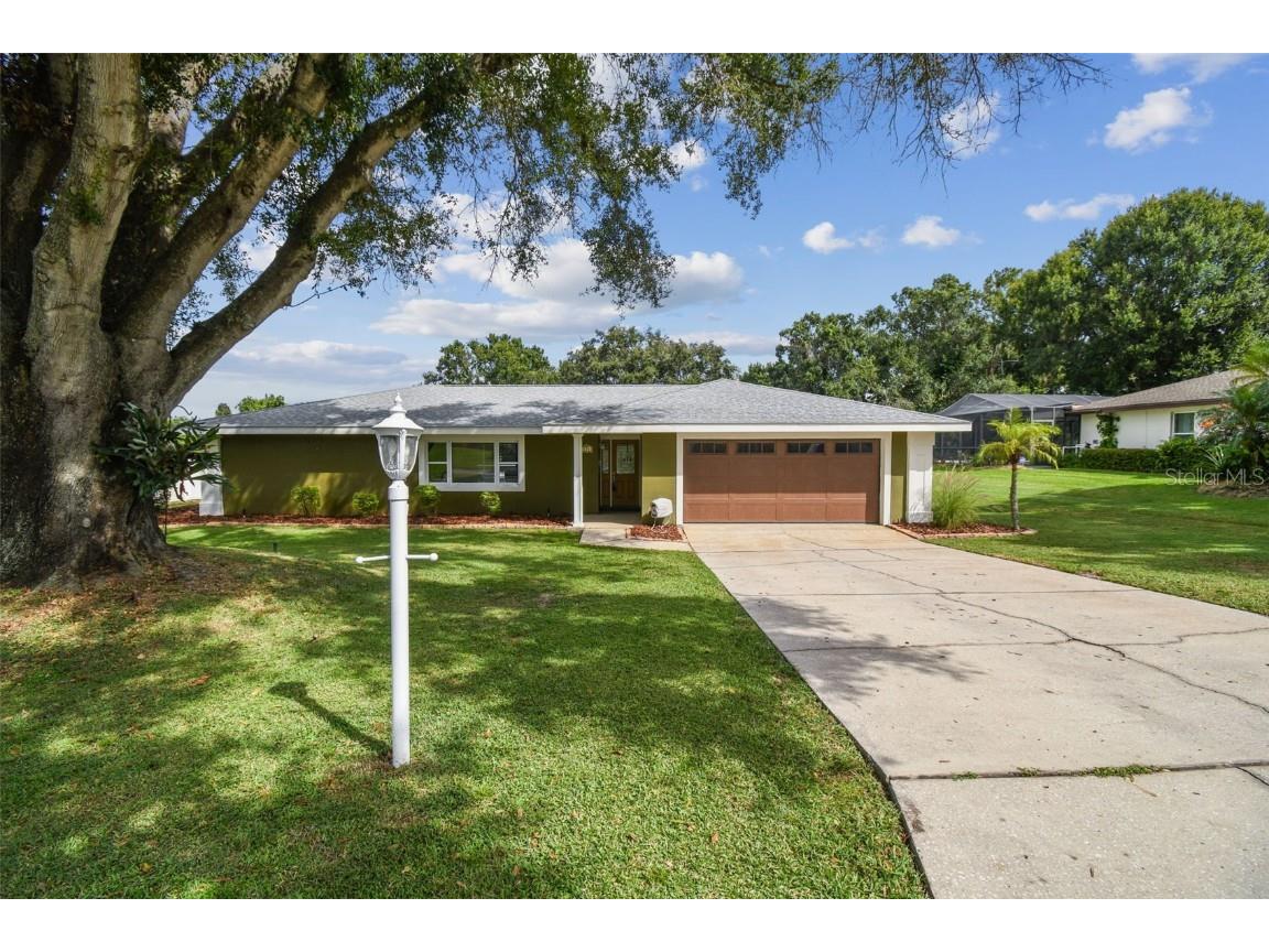 425 Flagler Road Winter Haven FL 33884 P4936632 image1