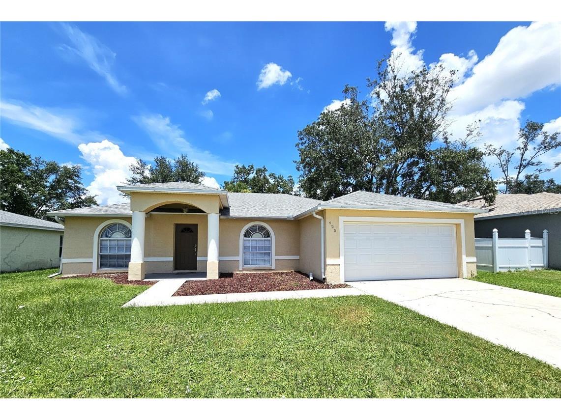 425 Flamingo Court Poinciana FL 34759 O6333490 image1