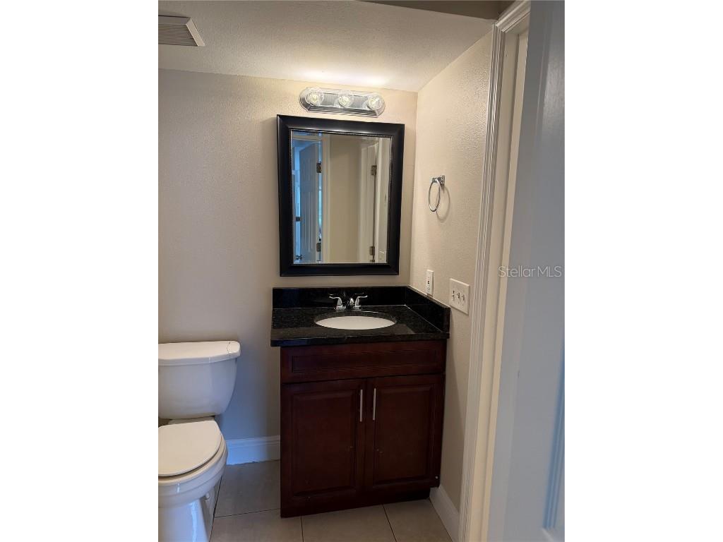 425 Fountainhead Circle #106 Kissimmee FL 34741 O6366457 image10