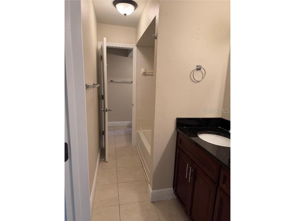 425 Fountainhead Circle #106 Kissimmee FL 34741 O6366457 image11