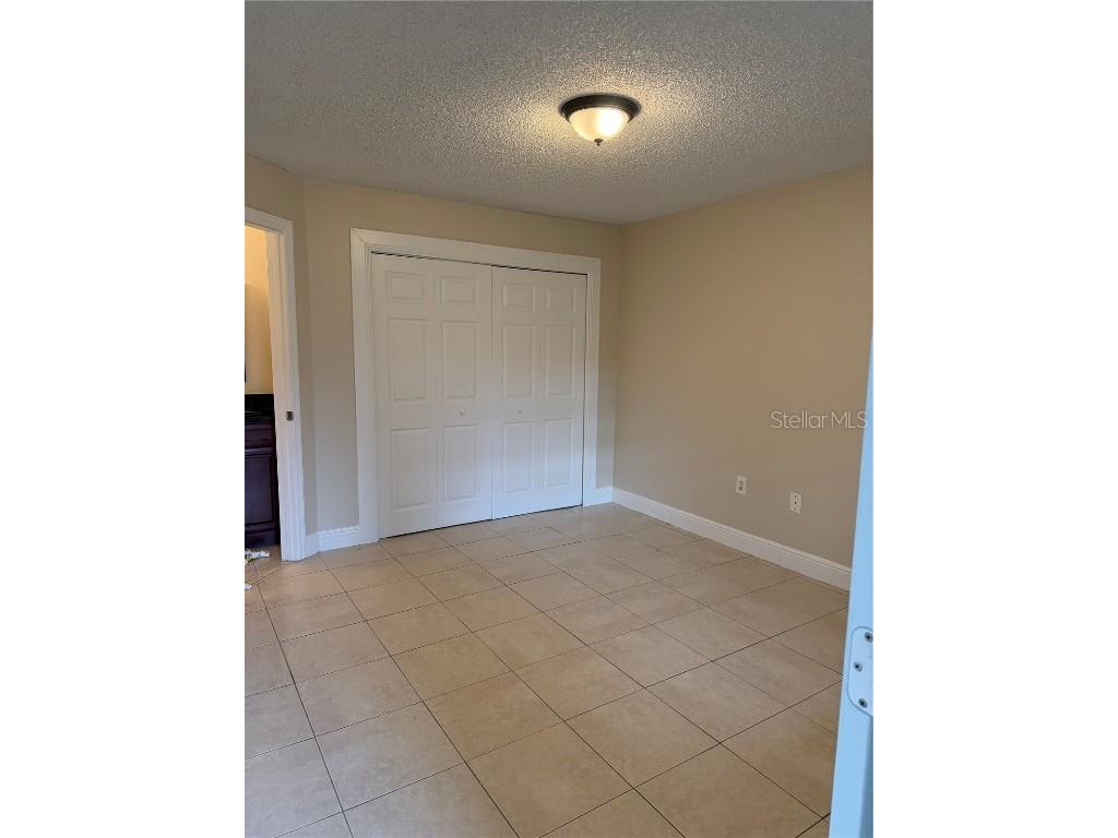 425 Fountainhead Circle #106 Kissimmee FL 34741 O6366457 image12