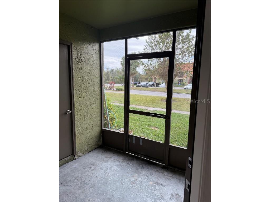 425 Fountainhead Circle #106 Kissimmee FL 34741 O6366457 image13