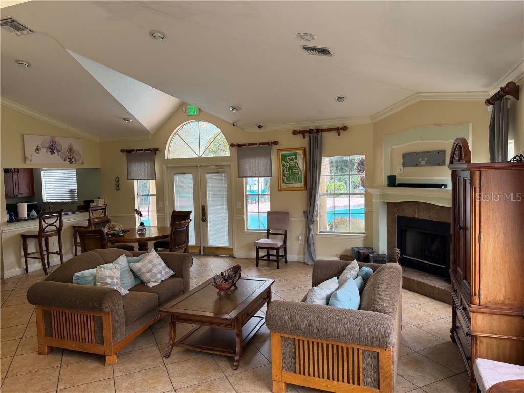 425 Fountainhead Circle #106 Kissimmee FL 34741 O6366457 image14