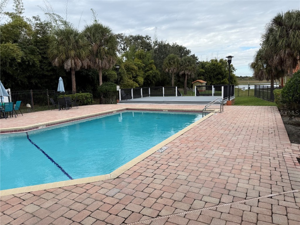 425 Fountainhead Circle #106 Kissimmee FL 34741 O6366457 image15