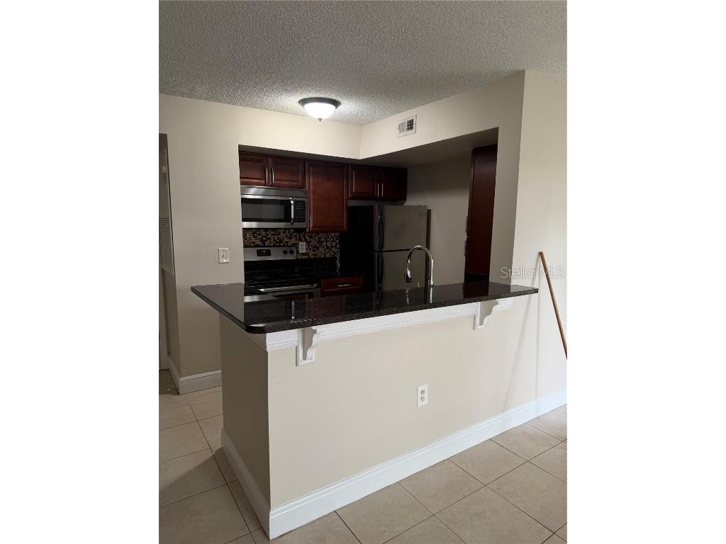 425 Fountainhead Circle #106 Kissimmee FL 34741 O6366457 image2