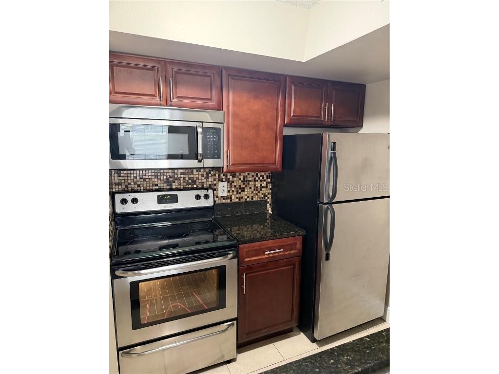 425 Fountainhead Circle #106 Kissimmee FL 34741 O6366457 image3