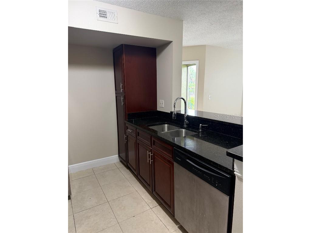 425 Fountainhead Circle #106 Kissimmee FL 34741 O6366457 image4