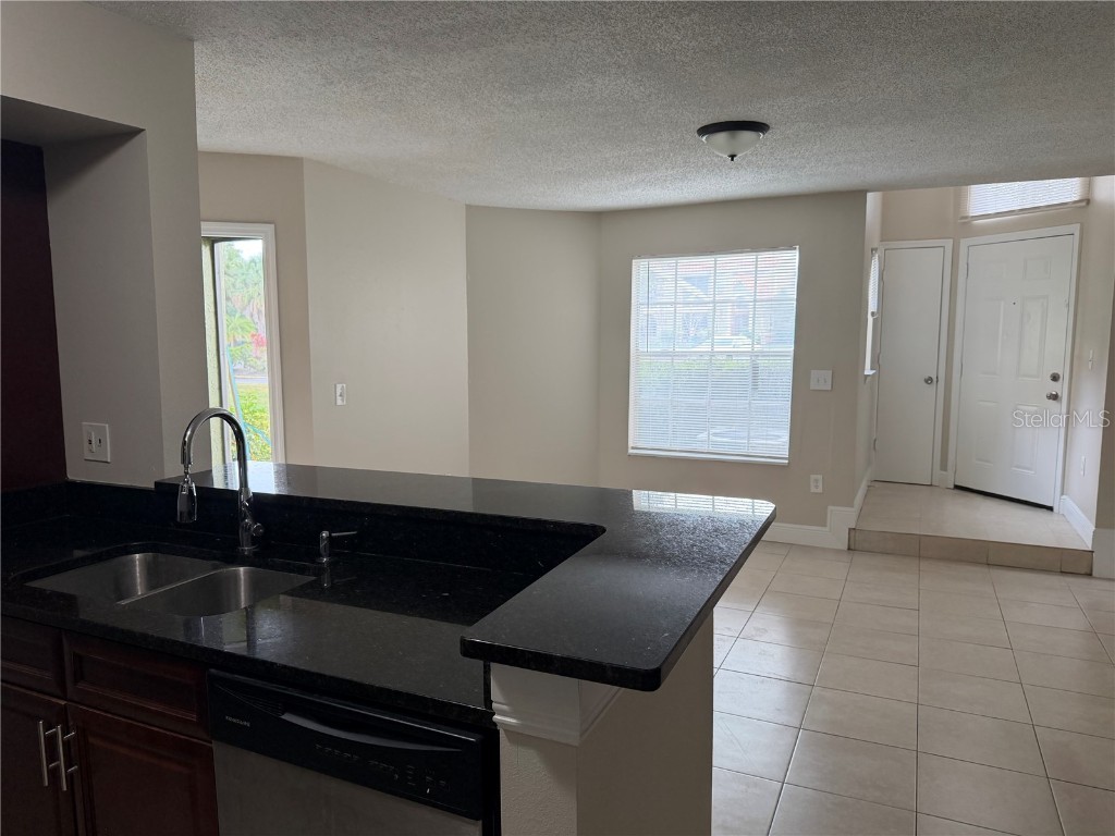 425 Fountainhead Circle #106 Kissimmee FL 34741 O6366457 image5