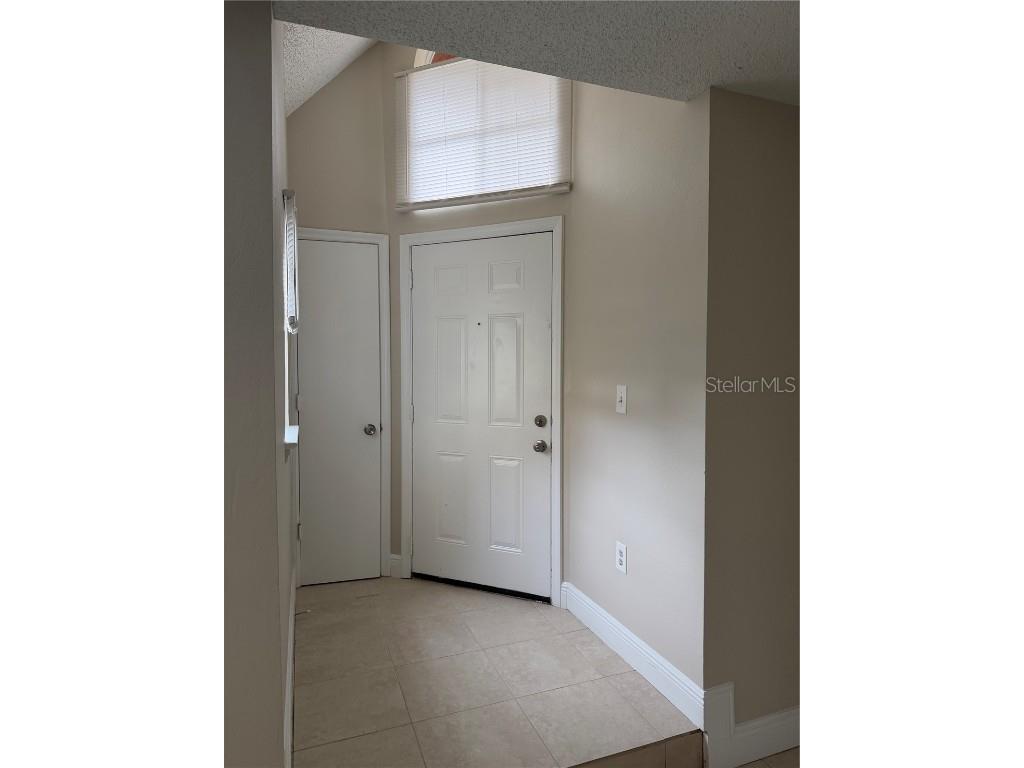 425 Fountainhead Circle #106 Kissimmee FL 34741 O6366457 image6