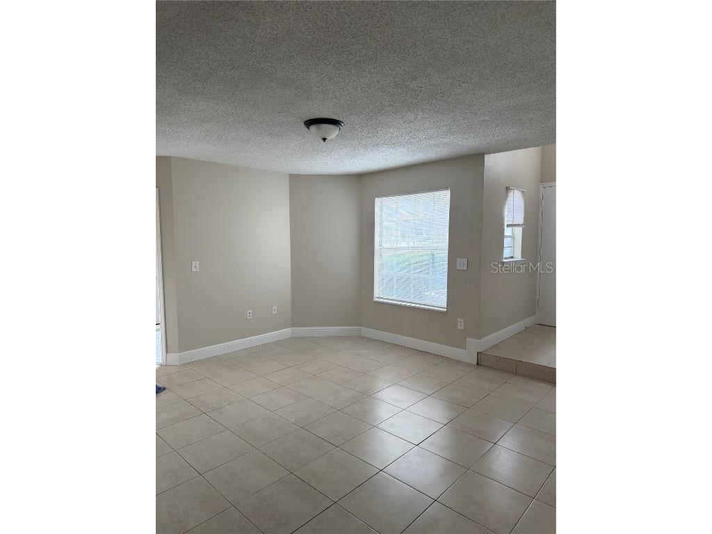 425 Fountainhead Circle #106 Kissimmee FL 34741 O6366457 image7