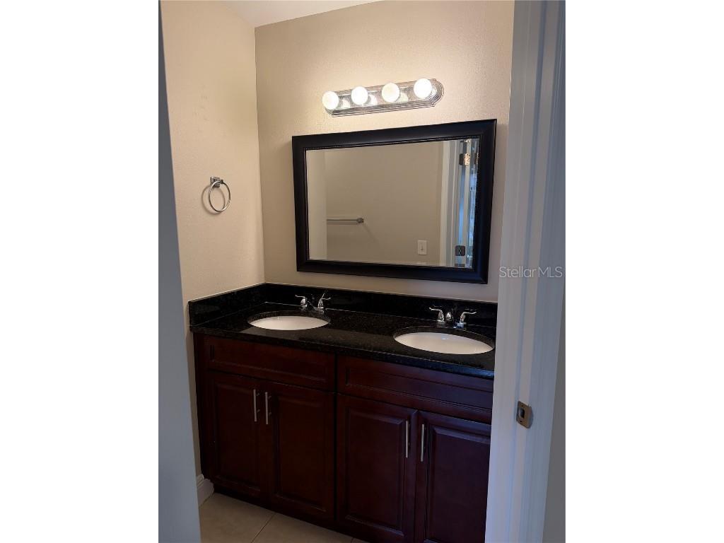 425 Fountainhead Circle #106 Kissimmee FL 34741 O6366457 image8