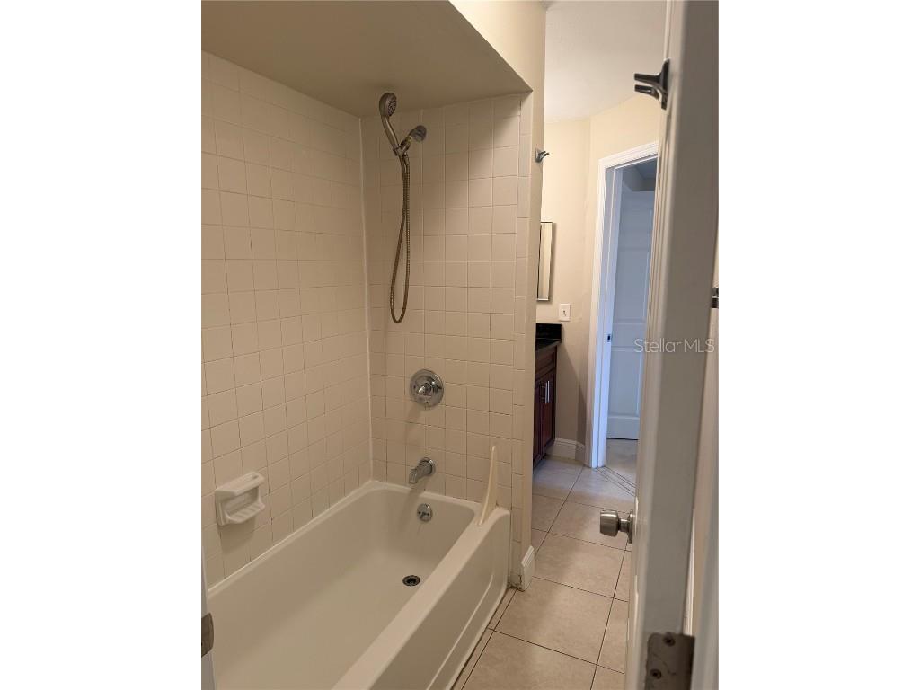 425 Fountainhead Circle #106 Kissimmee FL 34741 O6366457 image9