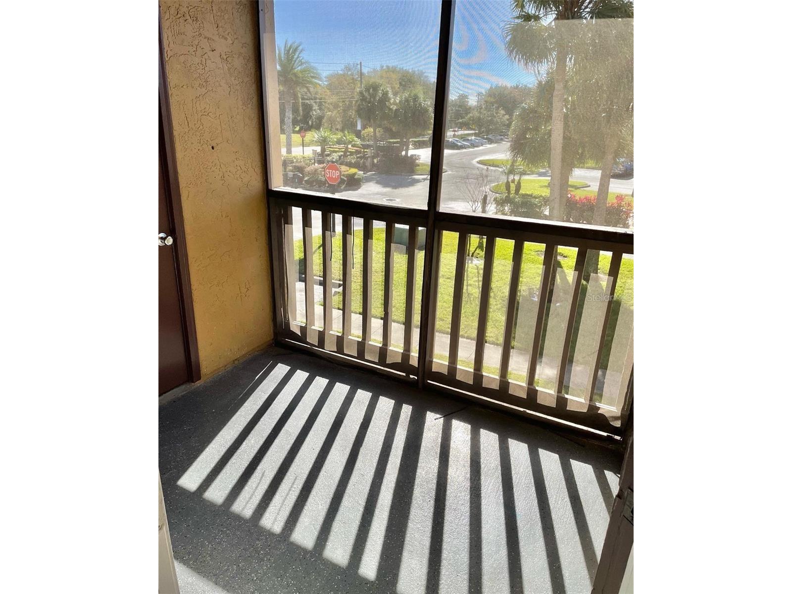 425 Fountainhead Circle #208 Kissimmee FL 34741 S5153033 image10