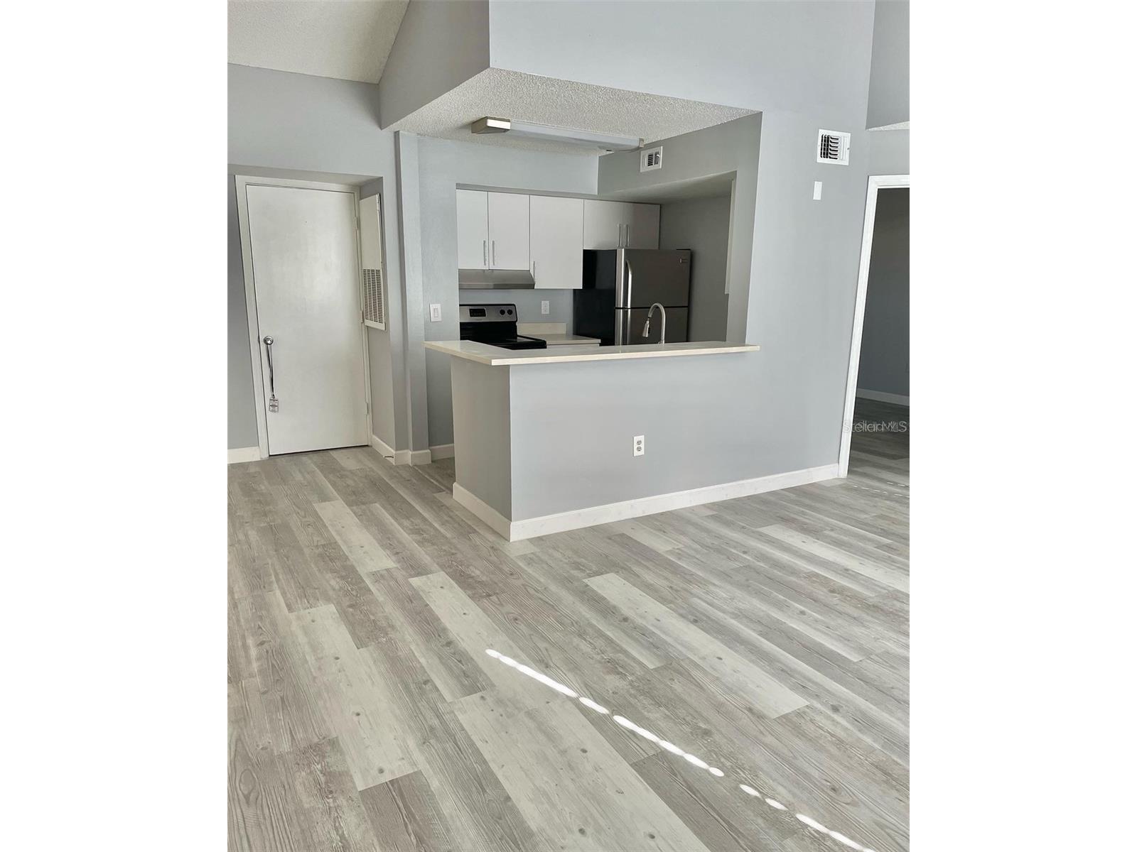 425 Fountainhead Circle #208 Kissimmee FL 34741 S5153033 image2