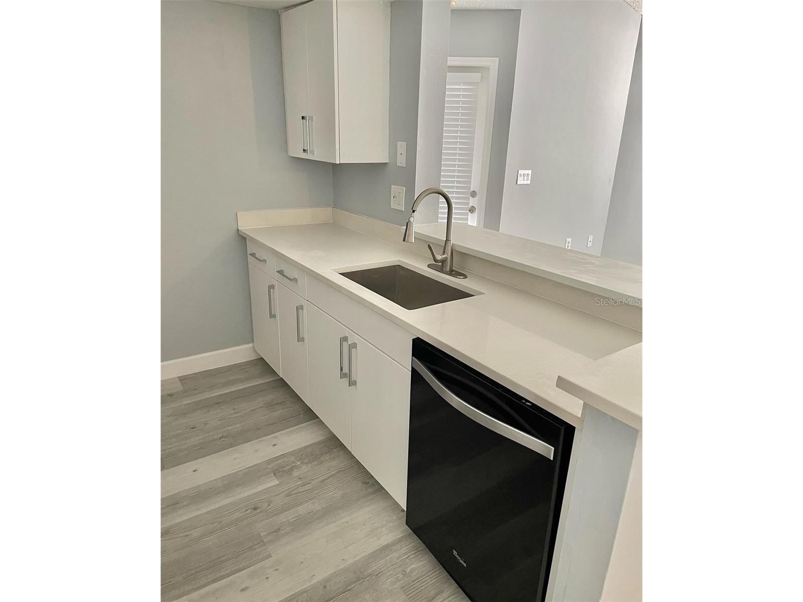425 Fountainhead Circle #208 Kissimmee FL 34741 S5153033 image3