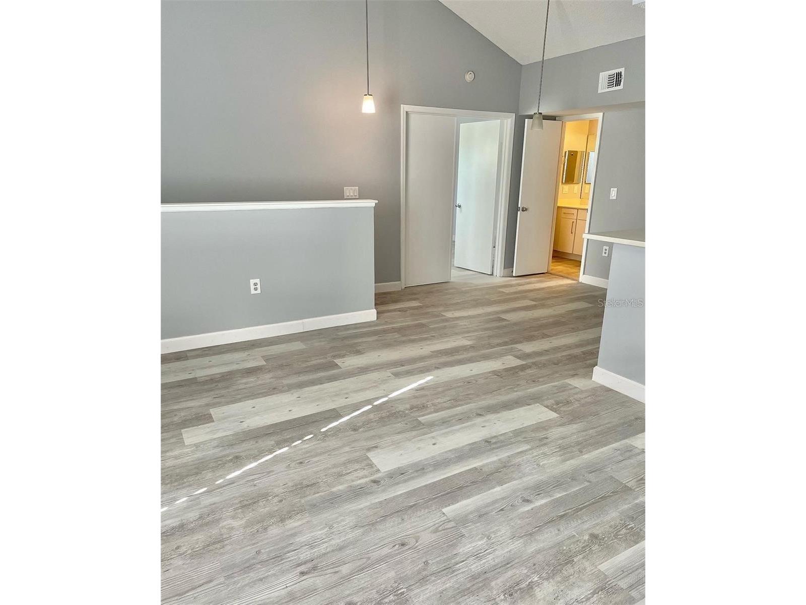 425 Fountainhead Circle #208 Kissimmee FL 34741 S5153033 image5