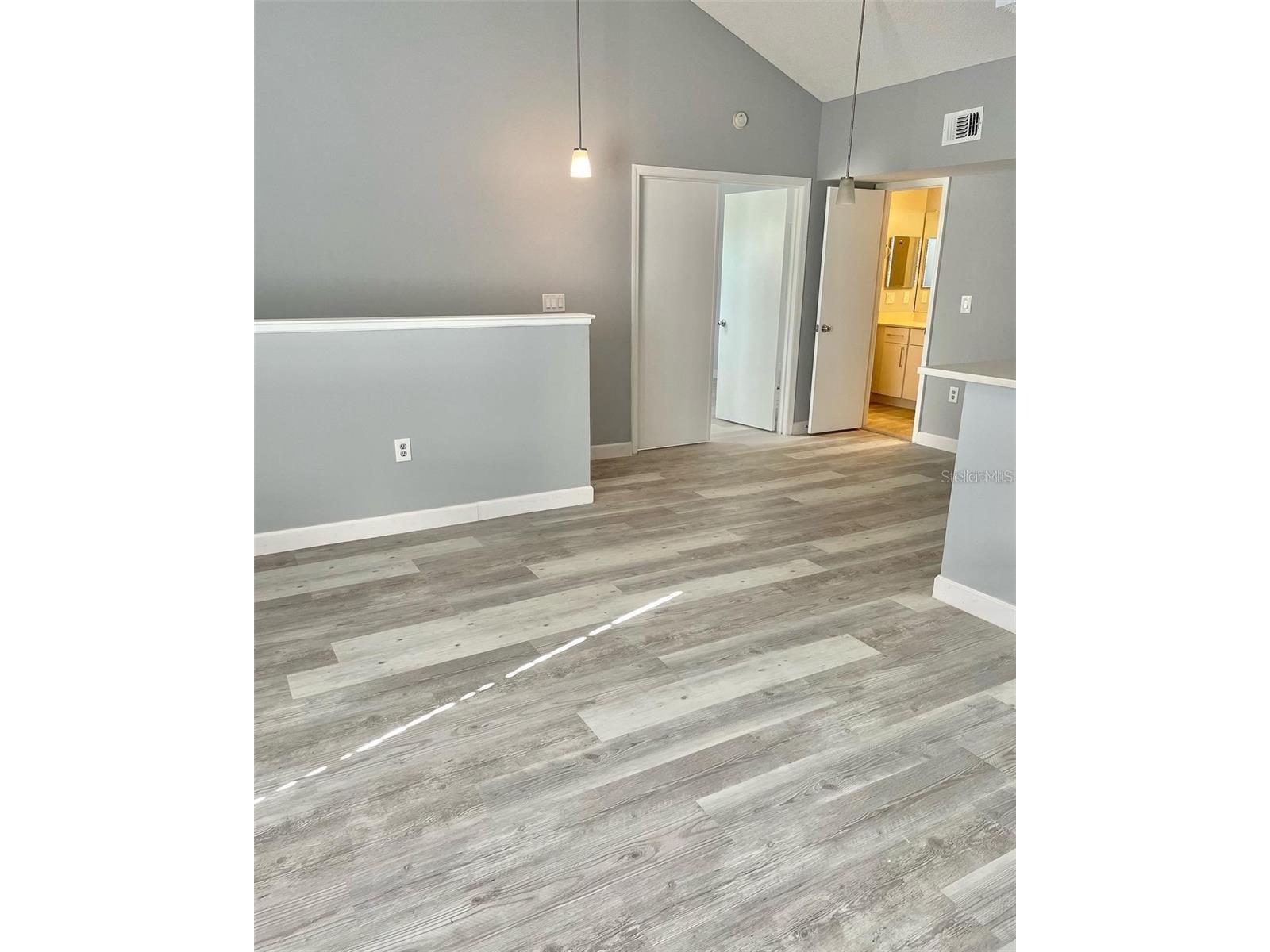 425 Fountainhead Circle #208 Kissimmee FL 34741 S5153033 image6