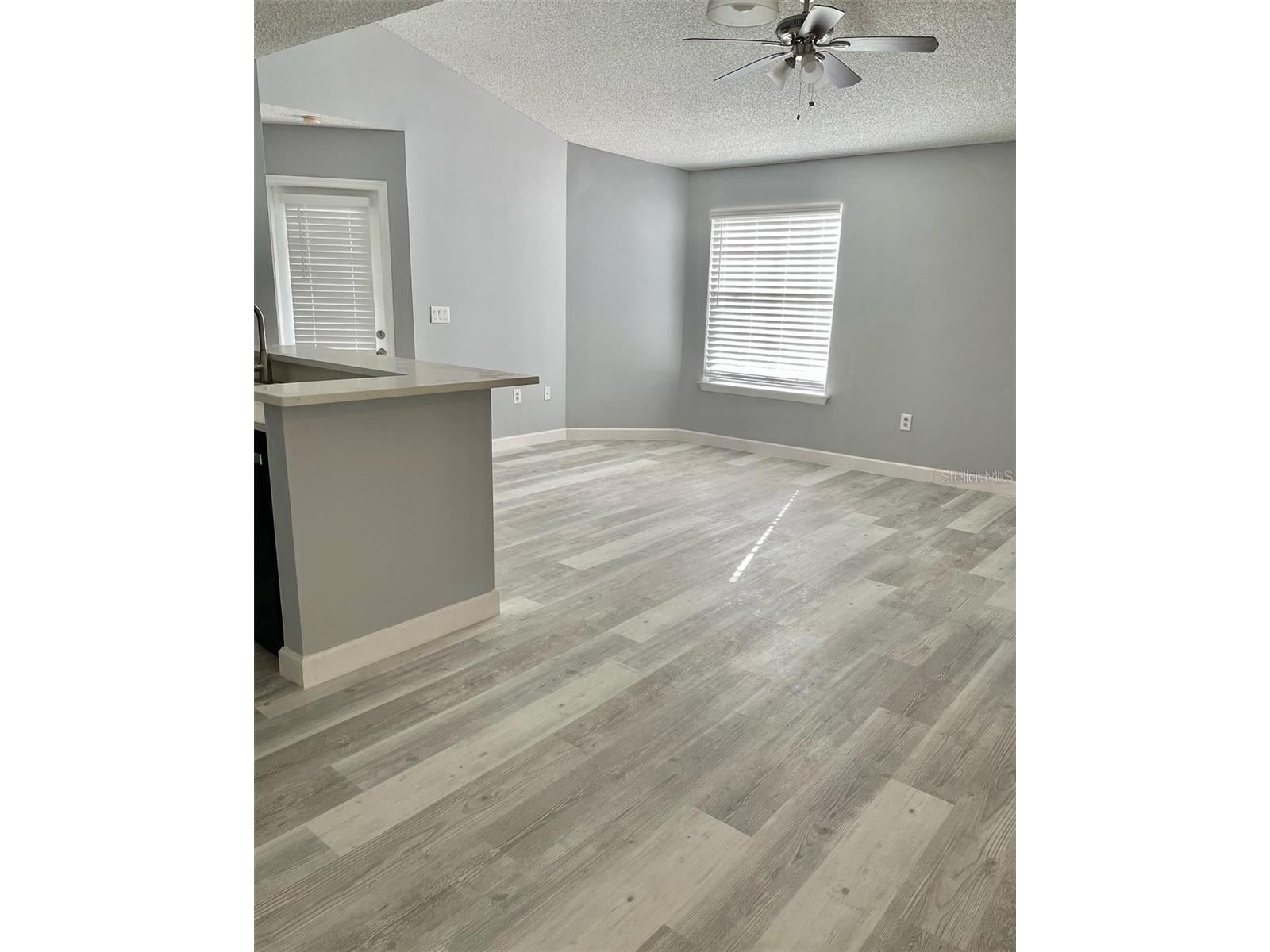 425 Fountainhead Circle #208 Kissimmee FL 34741 S5153033 image7
