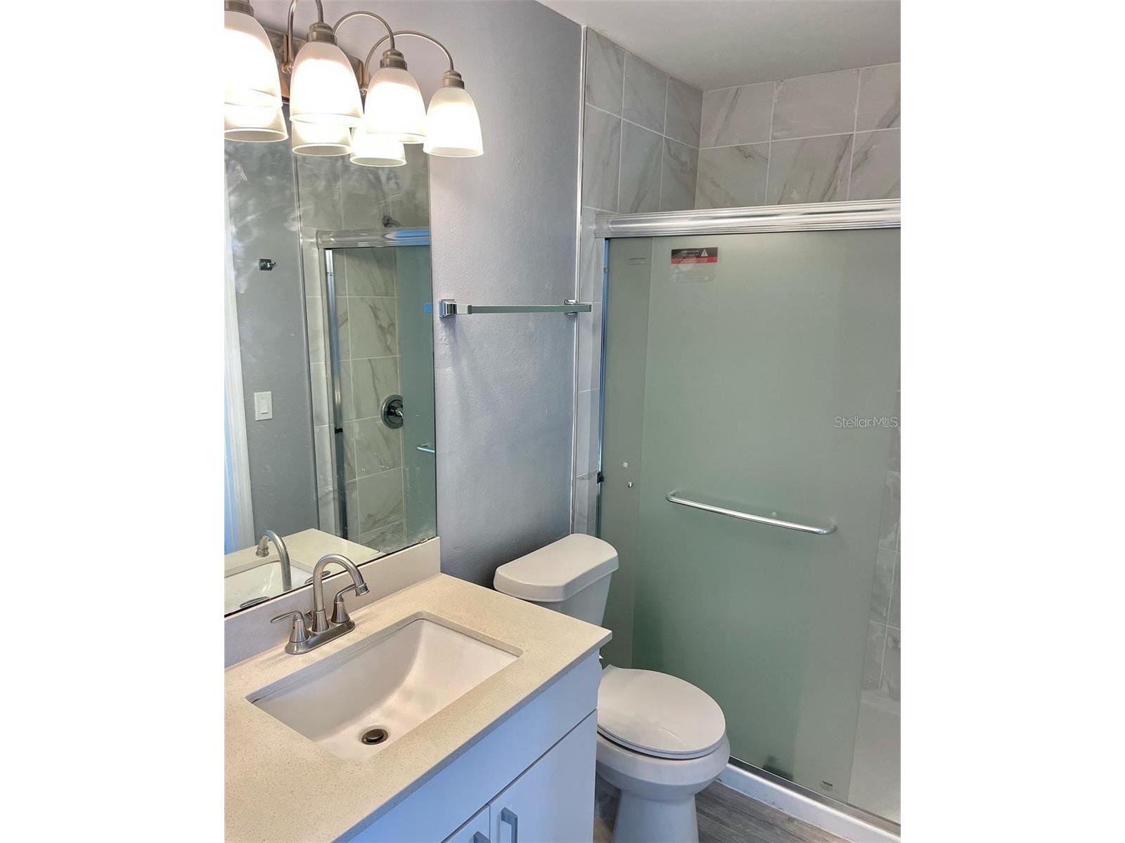 425 Fountainhead Circle #208 Kissimmee FL 34741 S5153033 image8