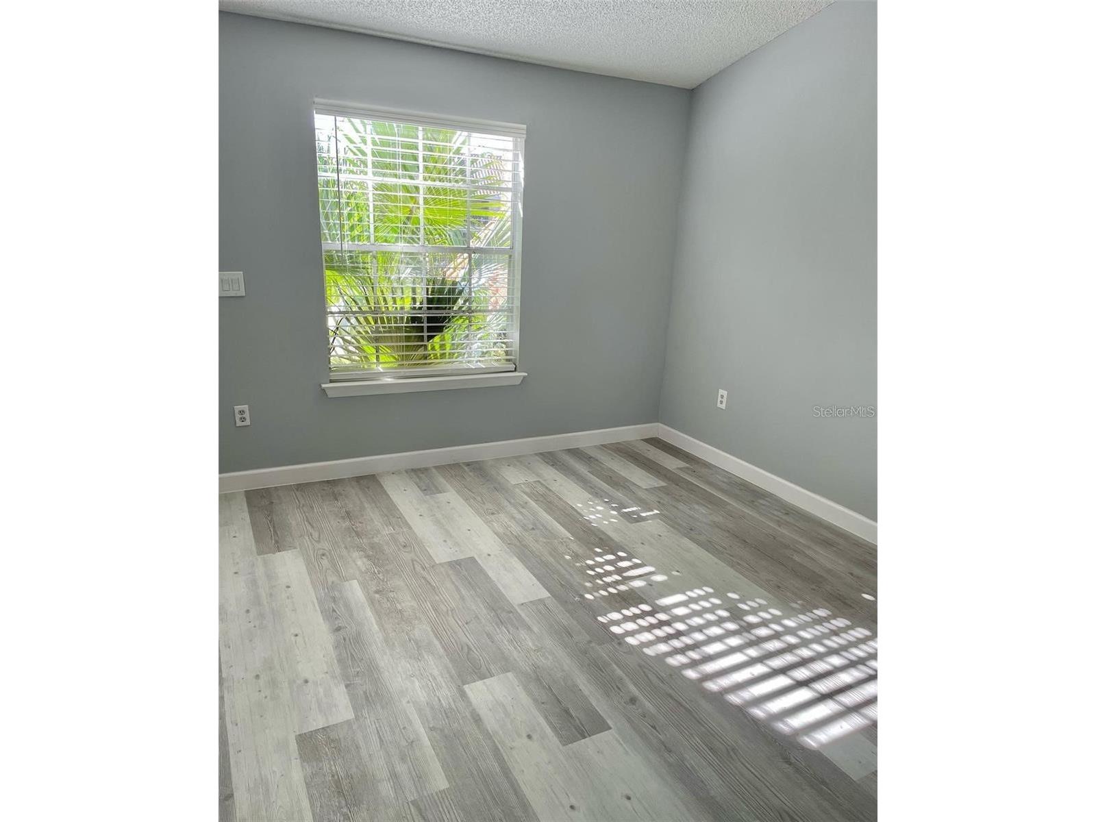 425 Fountainhead Circle #208 Kissimmee FL 34741 S5153033 image9