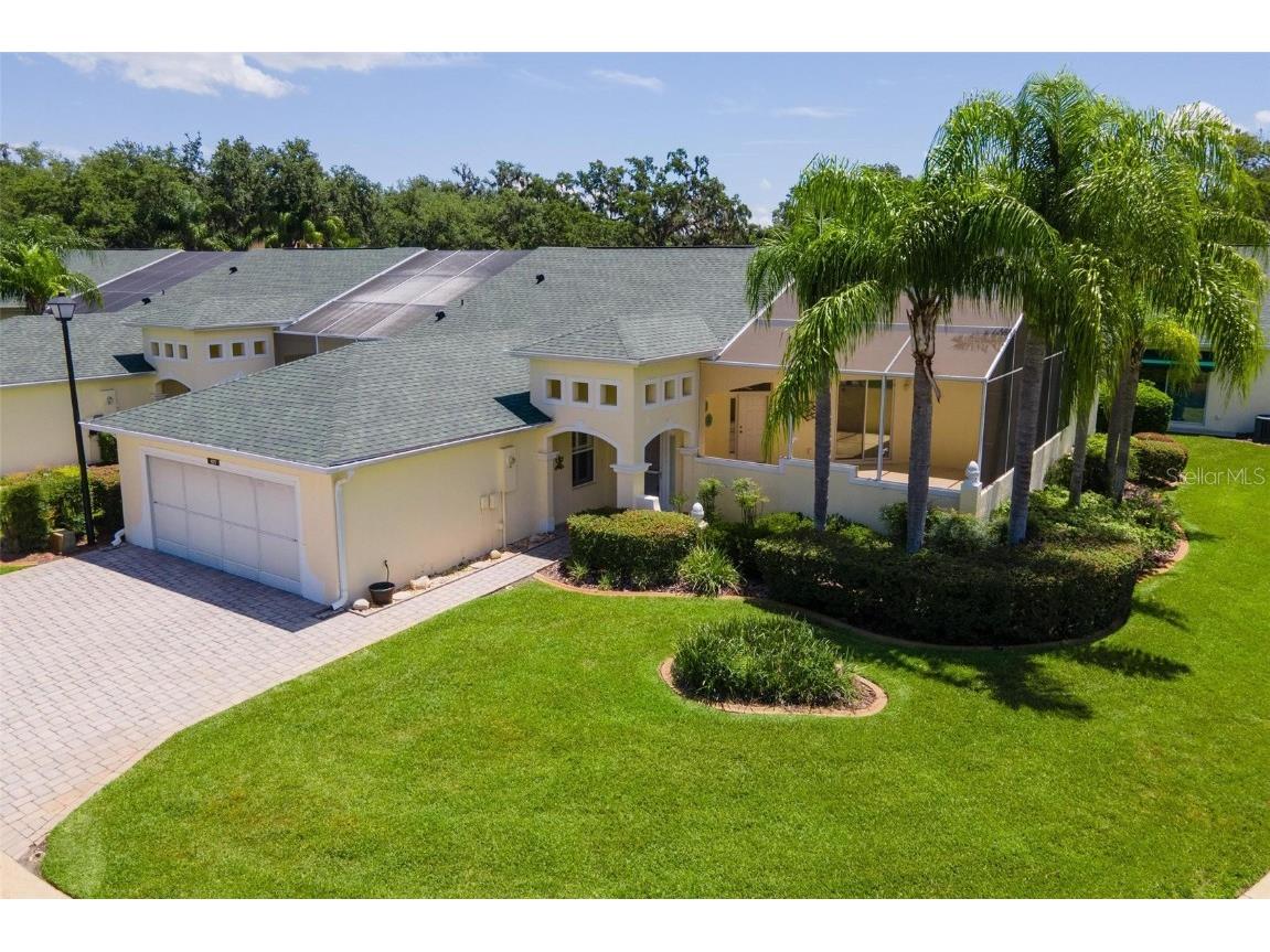 425 Glen Arbor Lane Leesburg FL 34748 G5098346 image1