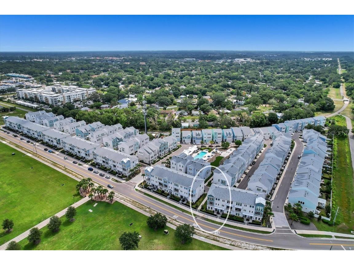 425 Gowdy Road Sarasota FL 34237 A4573918 image1