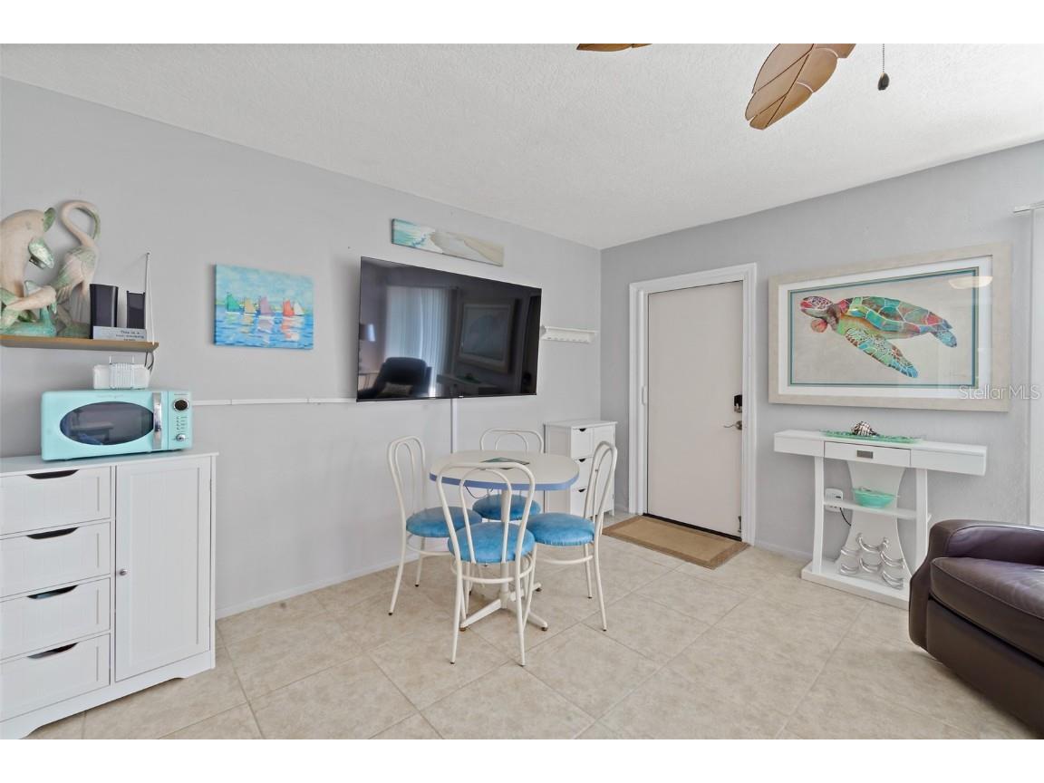 425 Harrison Avenue #6-2 Cape Canaveral FL 32920 O6360769 image10