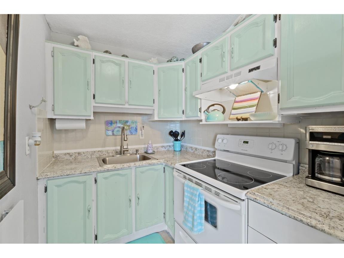 425 Harrison Avenue #6-2 Cape Canaveral FL 32920 O6360769 image12