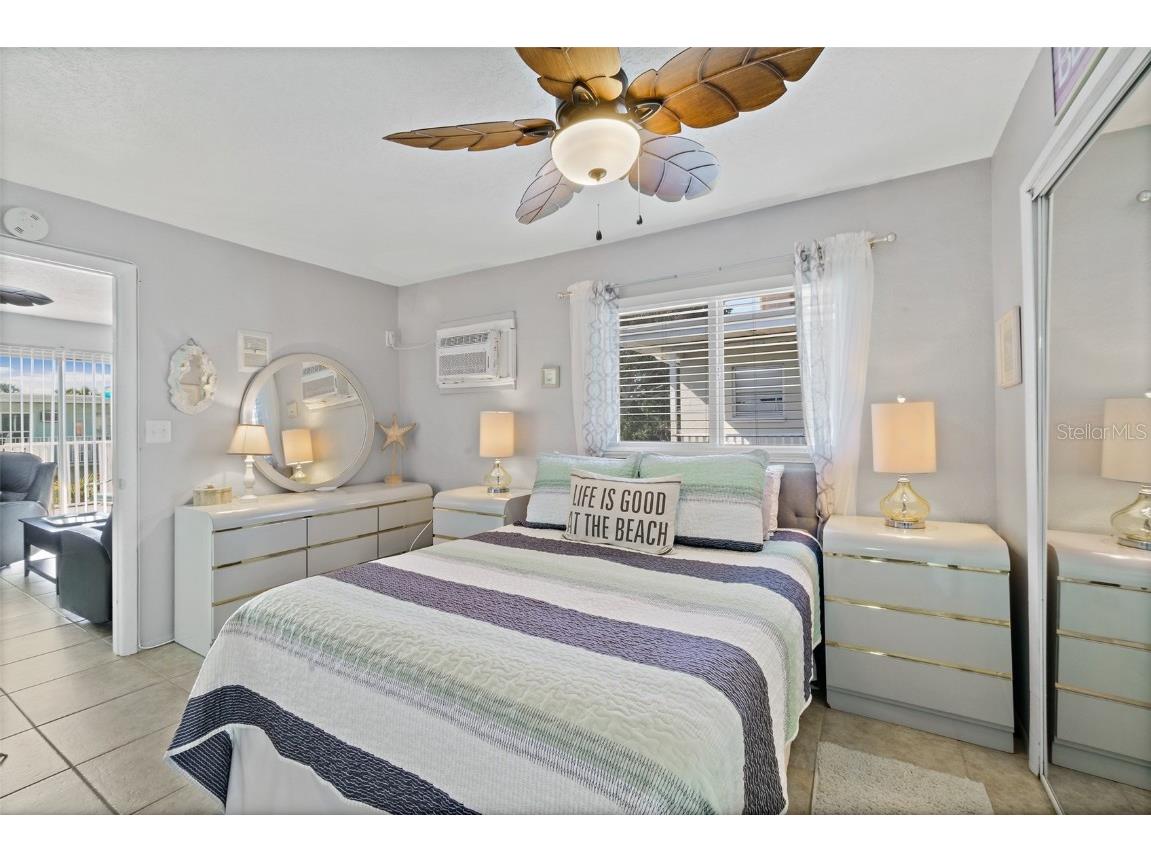 425 Harrison Avenue #6-2 Cape Canaveral FL 32920 O6360769 image13