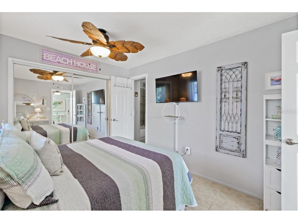 425 Harrison Avenue #6-2 Cape Canaveral FL 32920 O6360769 image14