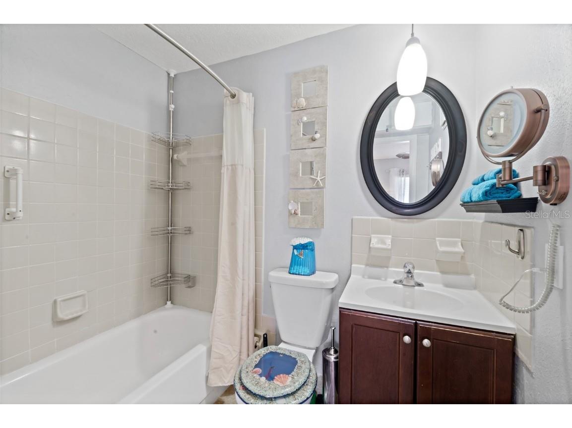 425 Harrison Avenue #6-2 Cape Canaveral FL 32920 O6360769 image15